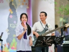 กิจกรรมปันบุญวันแม่ 2568 Image 103
