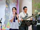 กิจกรรมปันบุญวันแม่ 2568 Image 104