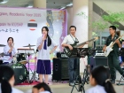 กิจกรรมปันบุญวันแม่ 2568 Image 105