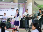 กิจกรรมปันบุญวันแม่ 2568 Image 106