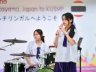 กิจกรรมปันบุญวันแม่ 2568 Image 107