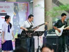 กิจกรรมปันบุญวันแม่ 2568 Image 110