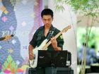 กิจกรรมปันบุญวันแม่ 2568 Image 113