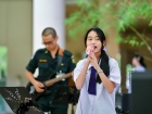 กิจกรรมปันบุญวันแม่ 2568 Image 114