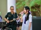 กิจกรรมปันบุญวันแม่ 2568 Image 115