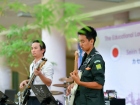 กิจกรรมปันบุญวันแม่ 2568 Image 117