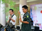 กิจกรรมปันบุญวันแม่ 2568 Image 118