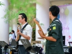 กิจกรรมปันบุญวันแม่ 2568 Image 119