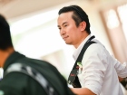 กิจกรรมปันบุญวันแม่ 2568 Image 122
