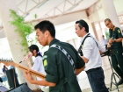 กิจกรรมปันบุญวันแม่ 2568 Image 123