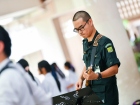 กิจกรรมปันบุญวันแม่ 2568 Image 124