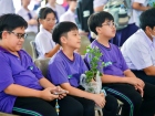กิจกรรมปันบุญวันแม่ 2568 Image 125