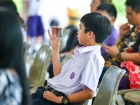 กิจกรรมปันบุญวันแม่ 2568 Image 132