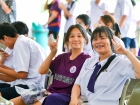กิจกรรมปันบุญวันแม่ 2568 Image 133