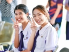 กิจกรรมปันบุญวันแม่ 2568 Image 136