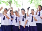 กิจกรรมปันบุญวันแม่ 2568 Image 145