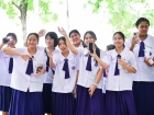 กิจกรรมปันบุญวันแม่ 2568 Image 147