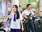 กิจกรรมปันบุญวันแม่ 2568 Image 153