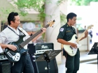 กิจกรรมปันบุญวันแม่ 2568 Image 154
