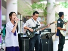 กิจกรรมปันบุญวันแม่ 2568 Image 155
