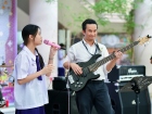 กิจกรรมปันบุญวันแม่ 2568 Image 156