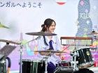 กิจกรรมปันบุญวันแม่ 2568 Image 157