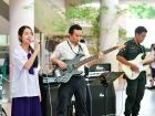 กิจกรรมปันบุญวันแม่ 2568 Image 161