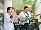 กิจกรรมปันบุญวันแม่ 2568 Image 162