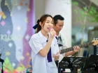 กิจกรรมปันบุญวันแม่ 2568 Image 163