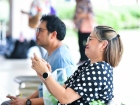 กิจกรรมปันบุญวันแม่ 2568 Image 164