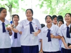กิจกรรมปันบุญวันแม่ 2568 Image 169