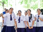 กิจกรรมปันบุญวันแม่ 2568 Image 170