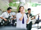 กิจกรรมปันบุญวันแม่ 2568 Image 173