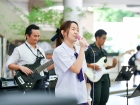 กิจกรรมปันบุญวันแม่ 2568 Image 174