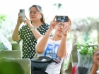 กิจกรรมปันบุญวันแม่ 2568 Image 175