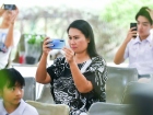 กิจกรรมปันบุญวันแม่ 2568 Image 176