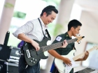 กิจกรรมปันบุญวันแม่ 2568 Image 187