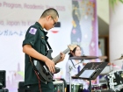 กิจกรรมปันบุญวันแม่ 2568 Image 189