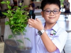 กิจกรรมปันบุญวันแม่ 2568 Image 195
