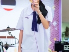 กิจกรรมปันบุญวันแม่ 2568 Image 215