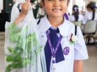 กิจกรรมปันบุญวันแม่ 2568 Image 221