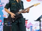 กิจกรรมปันบุญวันแม่ 2568 Image 223