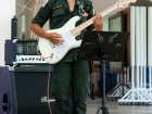 กิจกรรมปันบุญวันแม่ 2568 Image 224