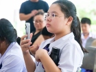 กิจกรรมปันบุญวันแม่ 2568 Image 225