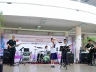 กิจกรรมปันบุญวันแม่ 2568 Image 230