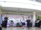 กิจกรรมปันบุญวันแม่ 2568 Image 231