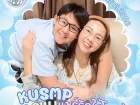 กิจกรรม KUSMP กอดแม่แชร์รักให้โลกรู้ Image 2
