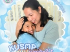 กิจกรรม KUSMP กอดแม่แชร์รักให้โลกรู้ Image 4