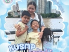 กิจกรรม KUSMP กอดแม่แชร์รักให้โลกรู้ Image 29