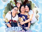 กิจกรรม KUSMP กอดแม่แชร์รักให้โลกรู้ Image 35